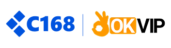 c168